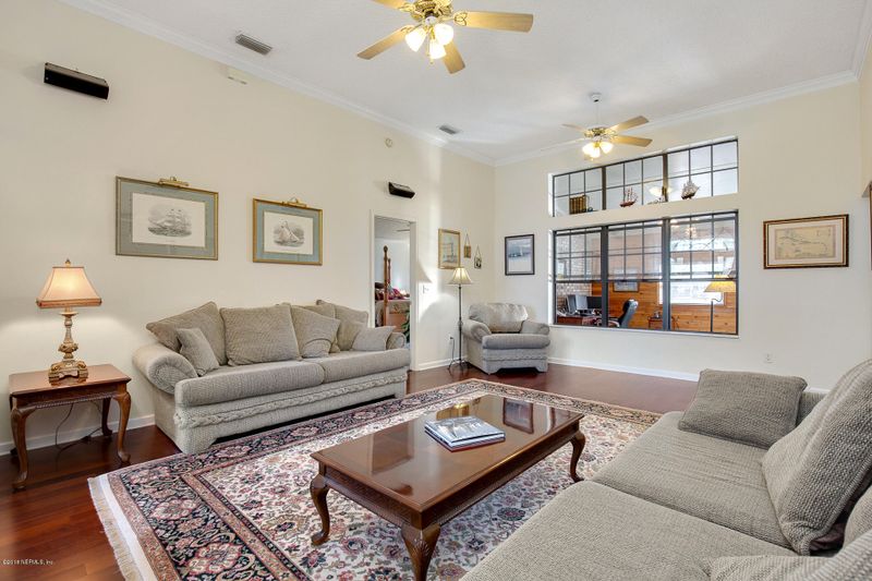1489 Duck Blind Dr, Jacksonville, FL 32259