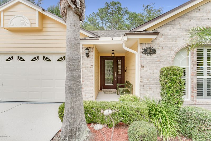 1489 Marsh Rabbit Way, Fleming Island, FL 32003