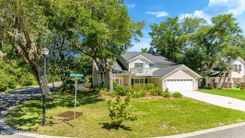 1489 Marshview Ct, Atlantic Beach, FL 32233