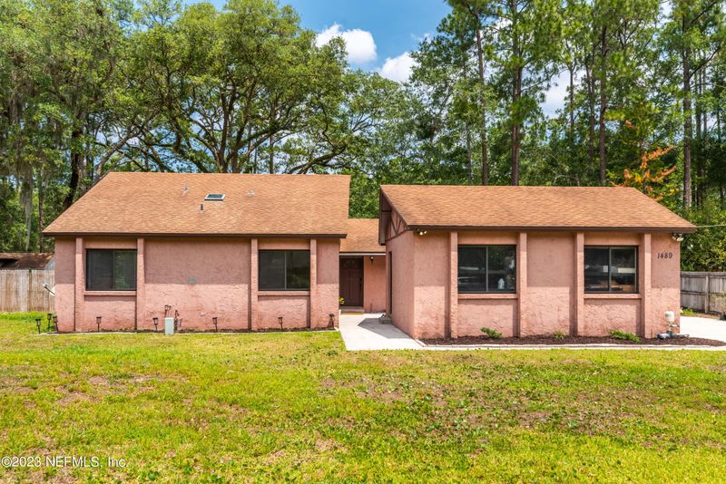 1489 Satsuma Rd, St Johns, FL 32259