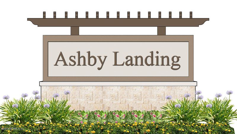 149 Ashby Landing Way, St Augustine, FL 32086