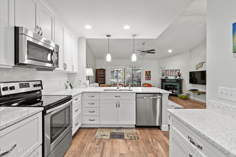 149 Cranes Lake Dr, Ponte Vedra Beach, FL 32082