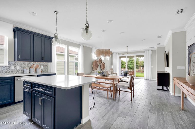 149 Curved Bay Trl, Ponte Vedra, FL 32081