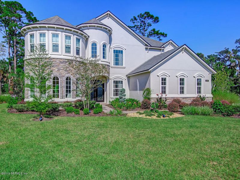 149 Diego Ln, Ponte Vedra Beach, FL 32082