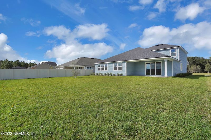 149 Dolcetto Dr, St Augustine, FL 32092