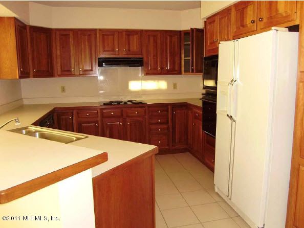 149 Greencrest Dr, Ponte Vedra Beach, FL 32082