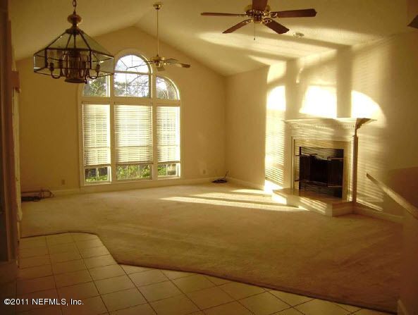149 Greencrest Dr, Ponte Vedra Beach, FL 32082