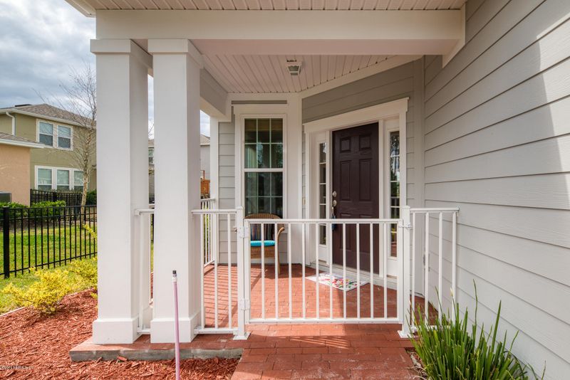 149 Heron Landing Rd, St Johns, FL 32259