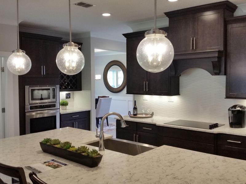 149 Hollyhock Ln, Ponte Vedra Beach, FL 32082