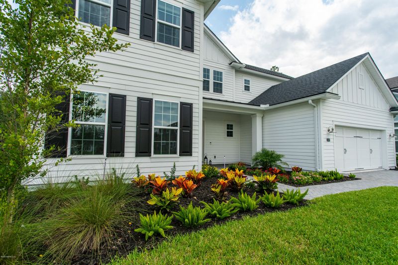 149 Lakeview Pass Way, St Johns, FL 32259