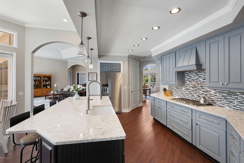 149 Linkside Cir, Ponte Vedra Beach, FL 32082