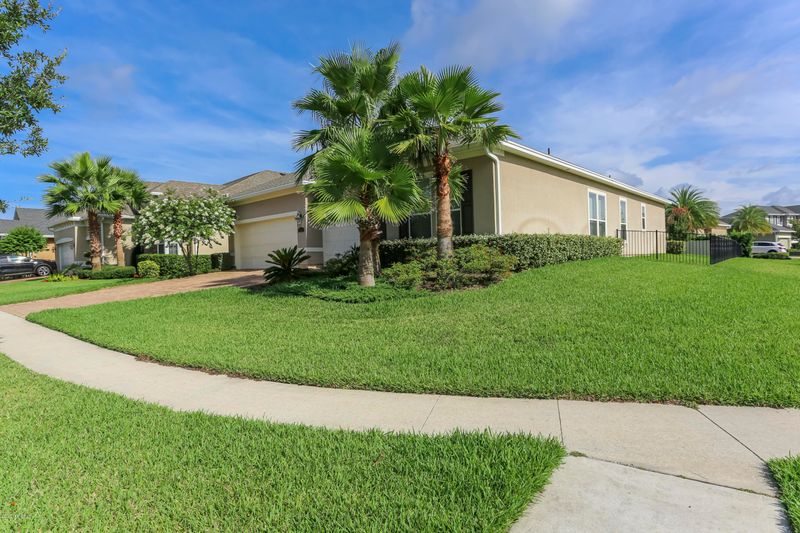 149 Magnolia Beach Trl, Ponte Vedra, FL 32081