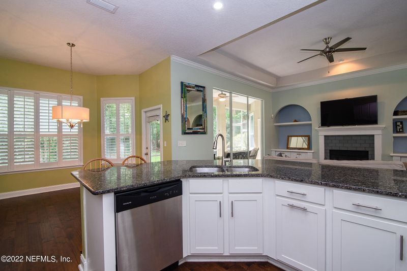 149 Mill Cove Ln, Ponte Vedra Beach, FL 32082