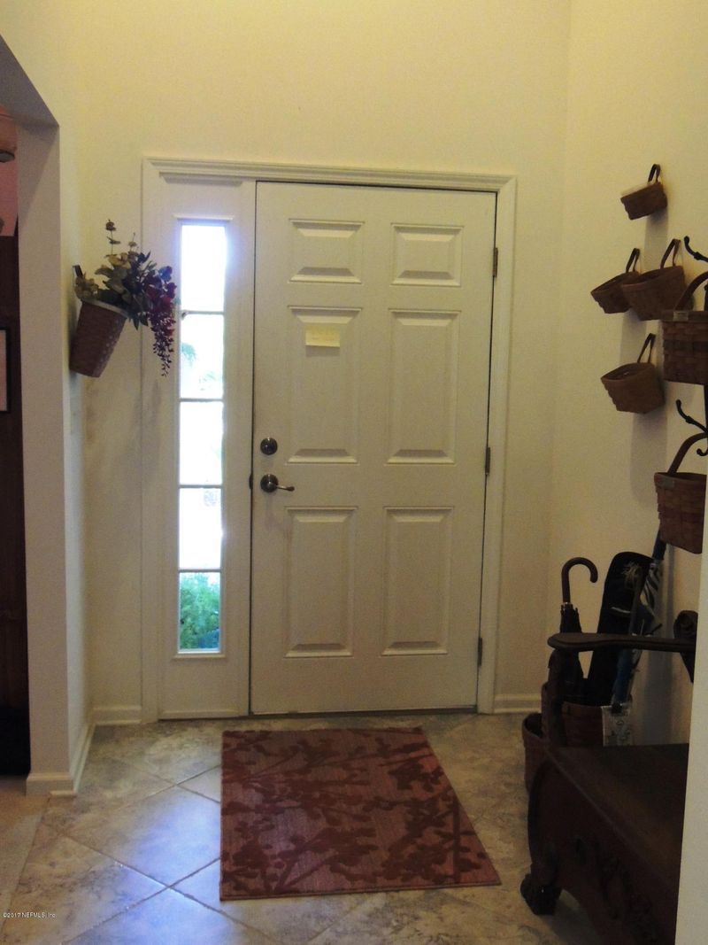 149 N Churchill Dr, St Augustine, FL 32086