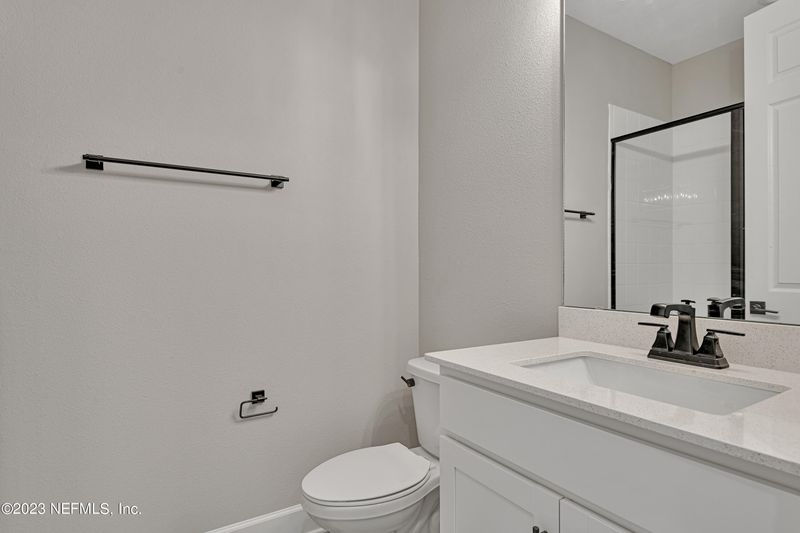 149 Napo Way, St Johns, FL 32092