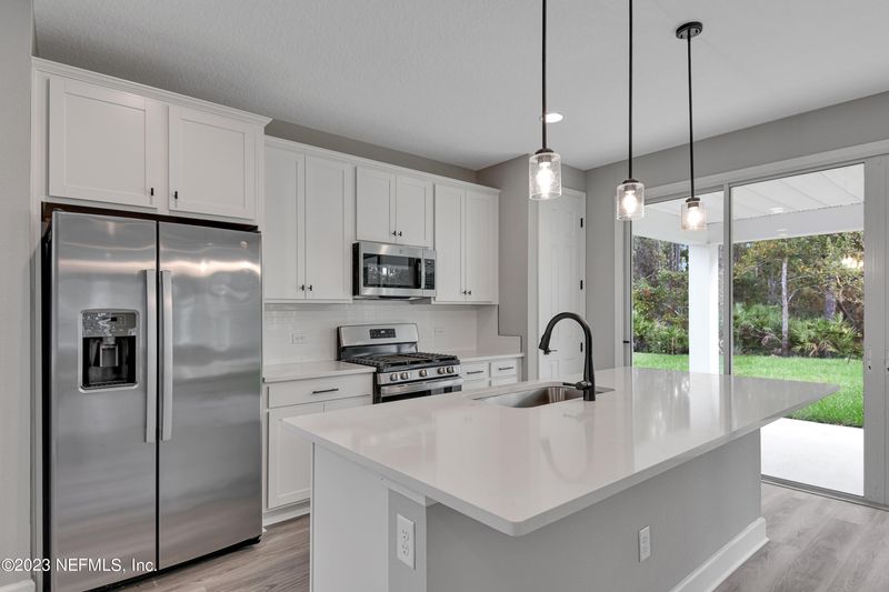 149 Napo Way, St Johns, FL 32092
