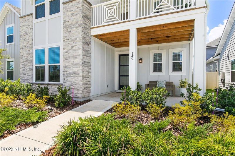 149 Park Center Ave, Ponte Vedra, FL 32081