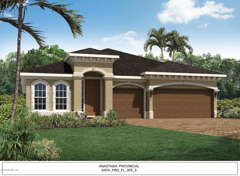 149 Portside Ave, Ponte Vedra, FL 32081