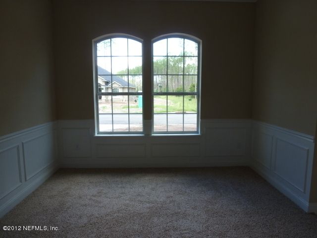 149 Scarlet Rose Ln, St Augustine, FL 32092
