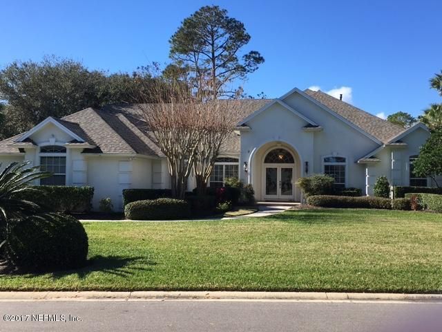 149 Sea Island Dr, Ponte Vedra Beach, FL 32082