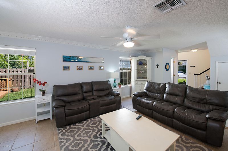 149 Solano Cay Cir, Ponte Vedra Beach, FL 32082