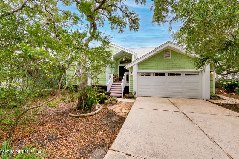 149 Turtle Bay Ln, Ponte Vedra Beach, FL 32082