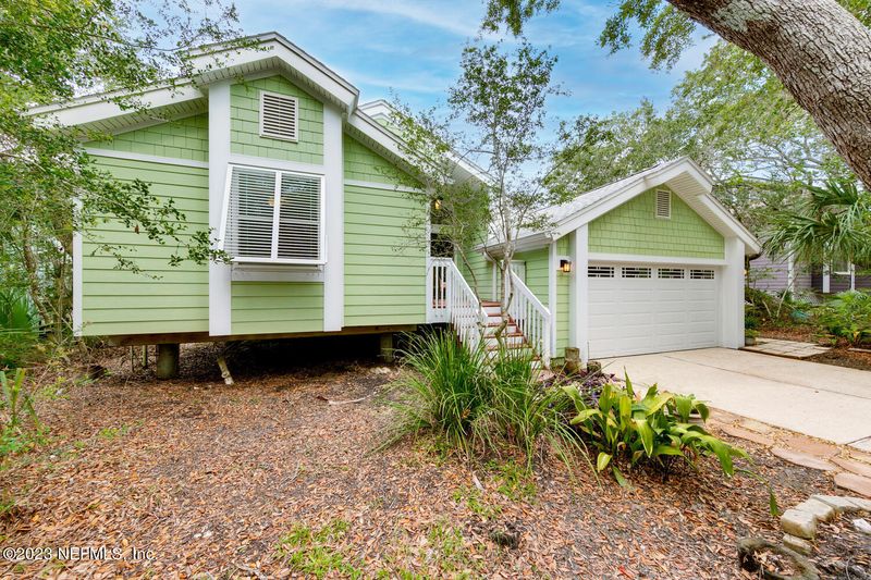 149 Turtle Bay Ln, Ponte Vedra Beach, FL 32082