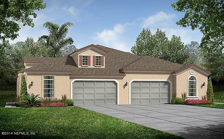 149 Wingstone Dr #18, Jacksonville, FL 32081
