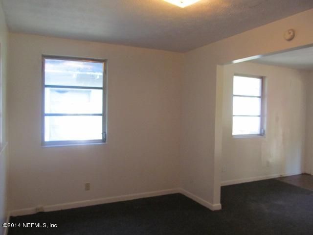1490 23rd St W, Jacksonville, FL 32209