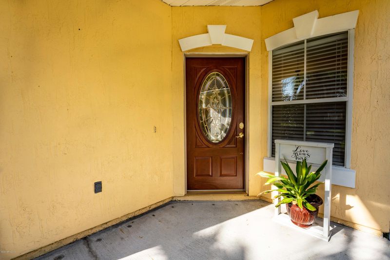 1490 Cotton Clover Dr, Orange Park, FL 32065