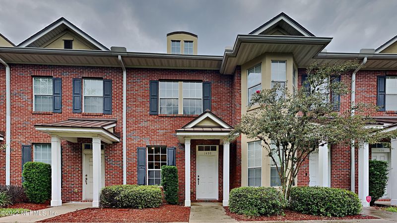 1490 Landau Rd, Jacksonville, FL 32225