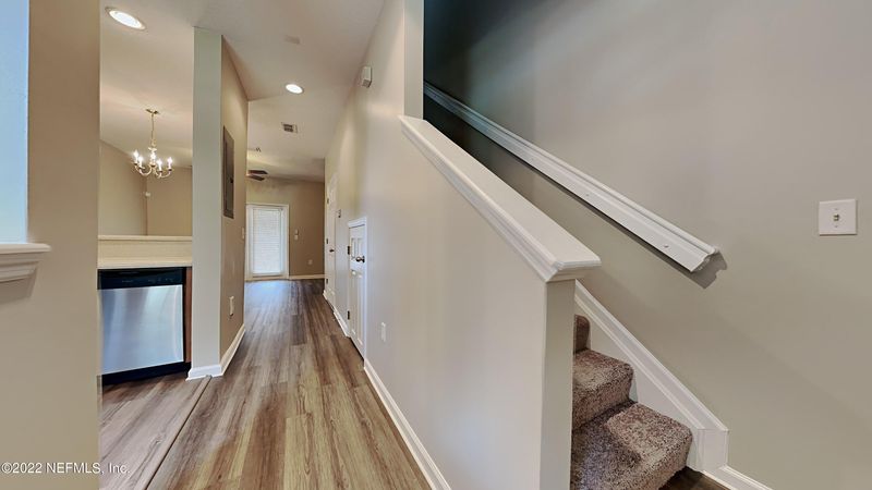 1490 Landau Rd, Jacksonville, FL 32225