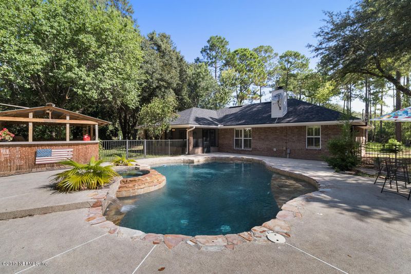 1490 Sheffield Rd, Fruit Cove, FL 32259