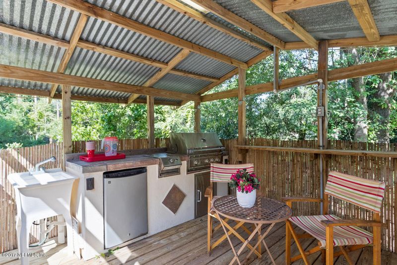 1490 Sheffield Rd, Fruit Cove, FL 32259