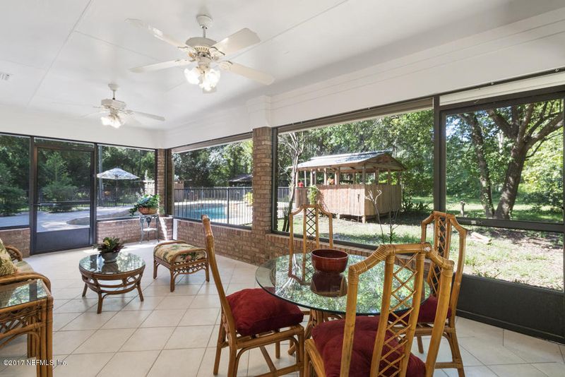 1490 Sheffield Rd, Fruit Cove, FL 32259