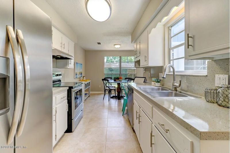 1490 St Francis Dr, Orange Park, FL 32073