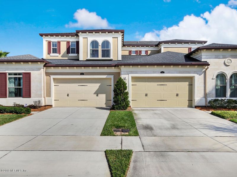 14901 Venosa Cir, Jacksonville, FL 32258