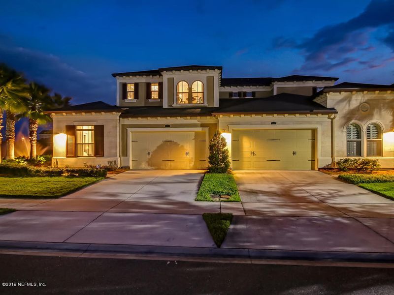 14901 Venosa Cir, Jacksonville, FL 32258