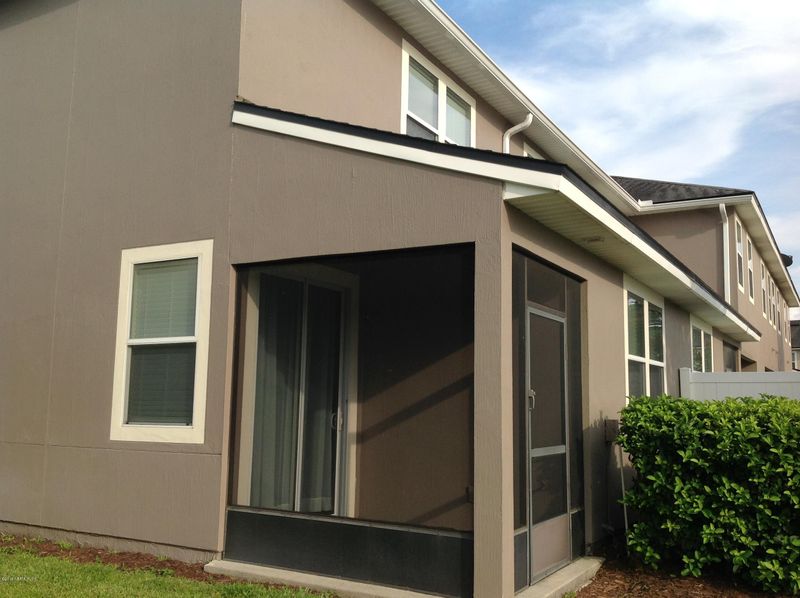 14904 Bartram Village Ln, Jacksonville, FL 32258