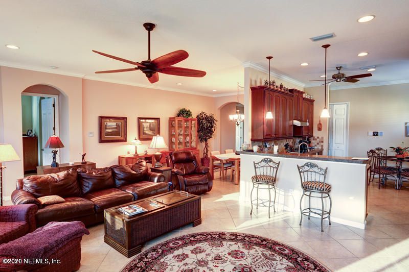 1491 Castle Pines Cir, St Augustine, FL 32092