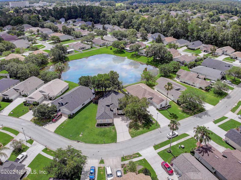 1491 Cedar Grove Ter, Orange Park, FL 32003