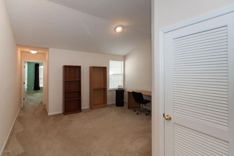 14910 Bartram Village Ln, Jacksonville, FL 32258