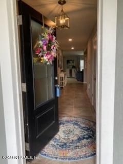 14914 Bartram Creek Blvd, Jacksonville, FL 32259