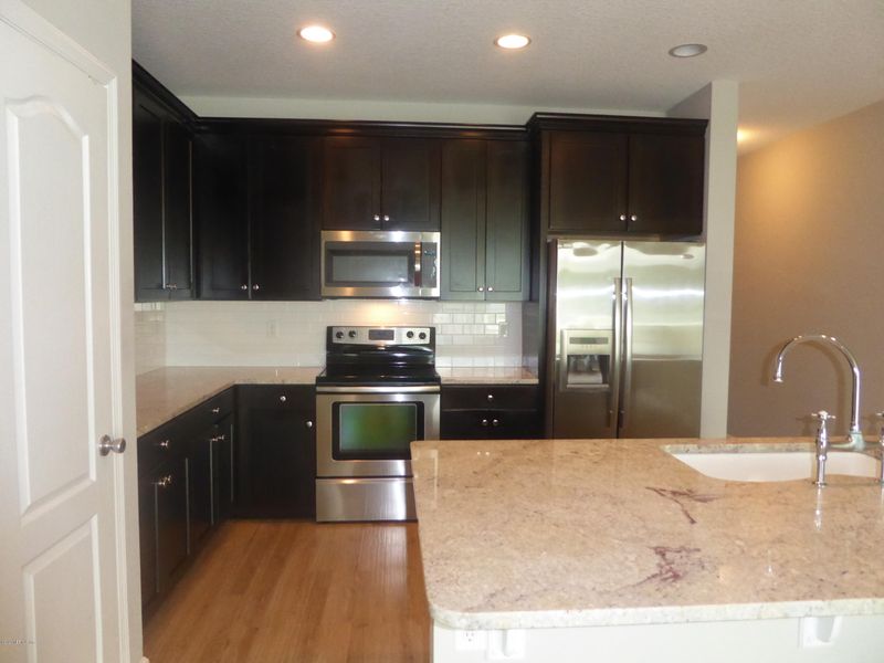 14917 Bartram Village Ln, Jacksonville, FL 32258
