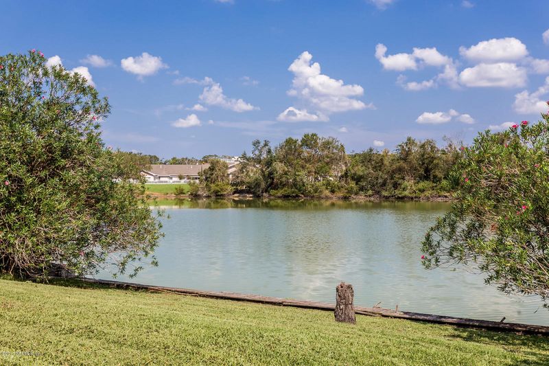 1492 Beecher Ln, Orange Park, FL 32073