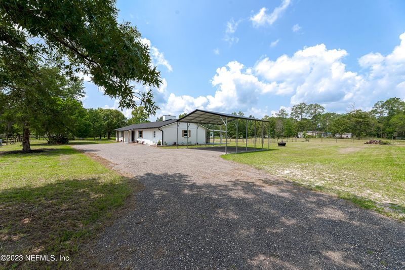 1492 Long Bay Rd, Middleburg, FL 32068