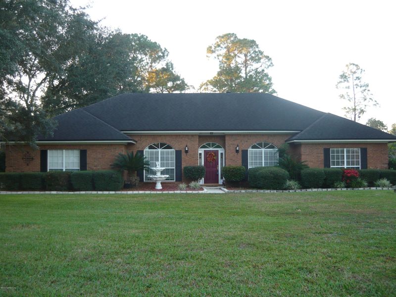 1492 Mallard Lake Ave, St Johns, FL 32259