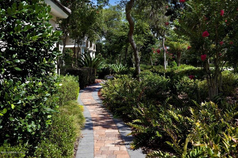 1492 N Loop Pw, St Augustine, FL 32095