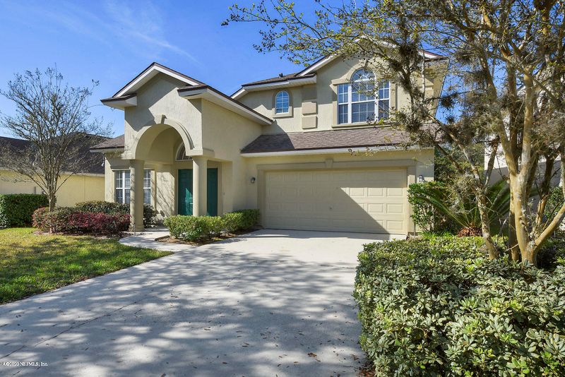 14927 W Fern Hammock Dr, Jacksonville, FL 32258