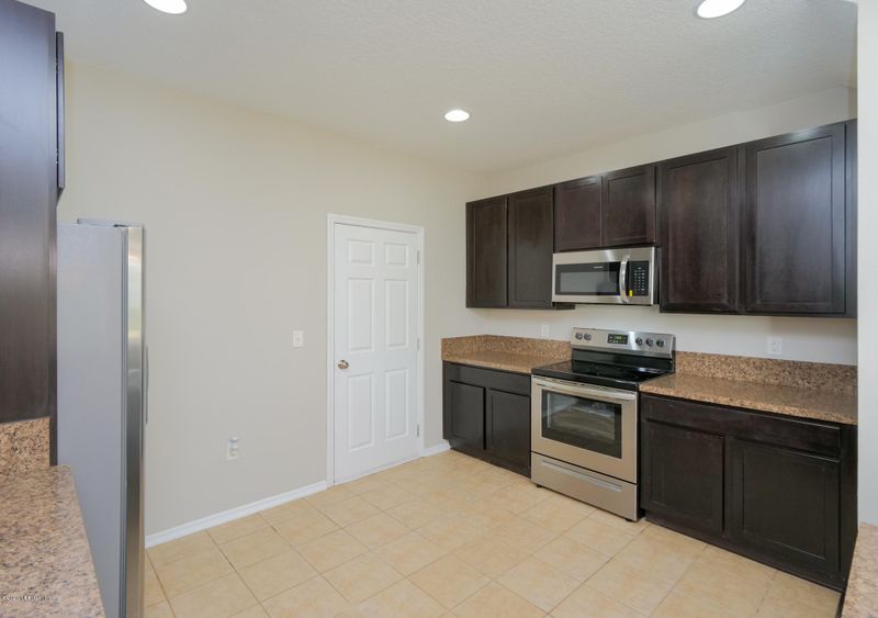 14929 Bartram Village Ln, Jacksonville, FL 32258